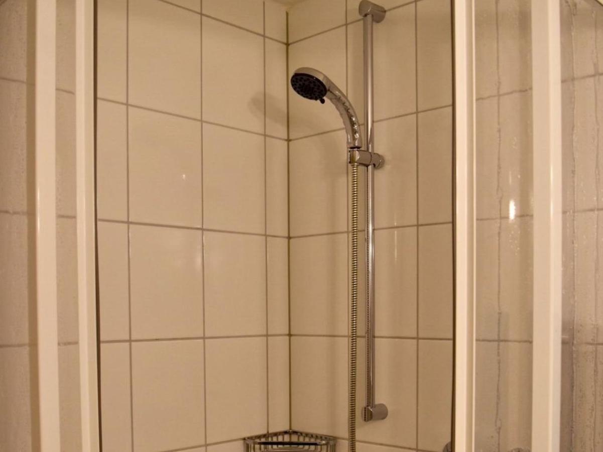 Ferienwohnung Im Grunen Uhldingen-Muehlhofen Exterior photo