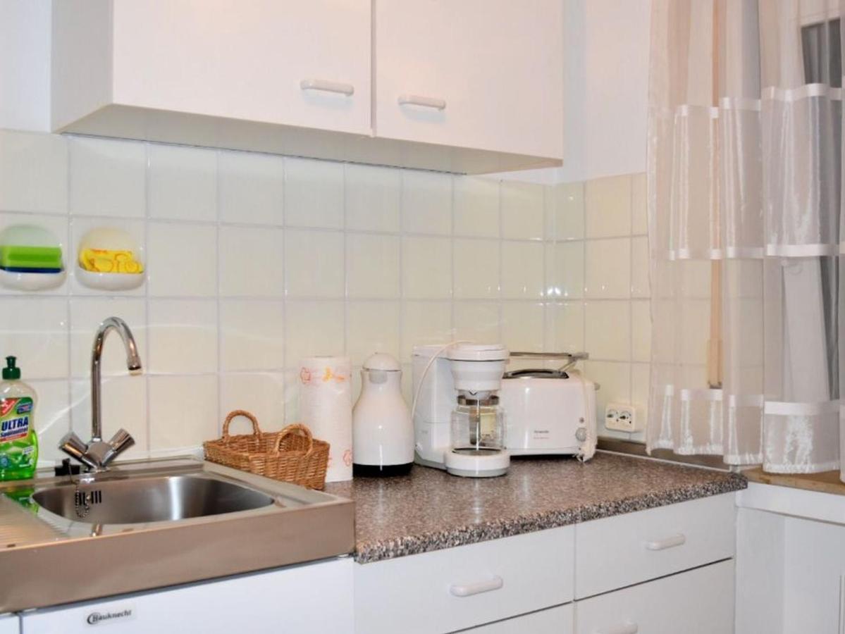 Ferienwohnung Im Grunen Uhldingen-Muehlhofen Exterior photo